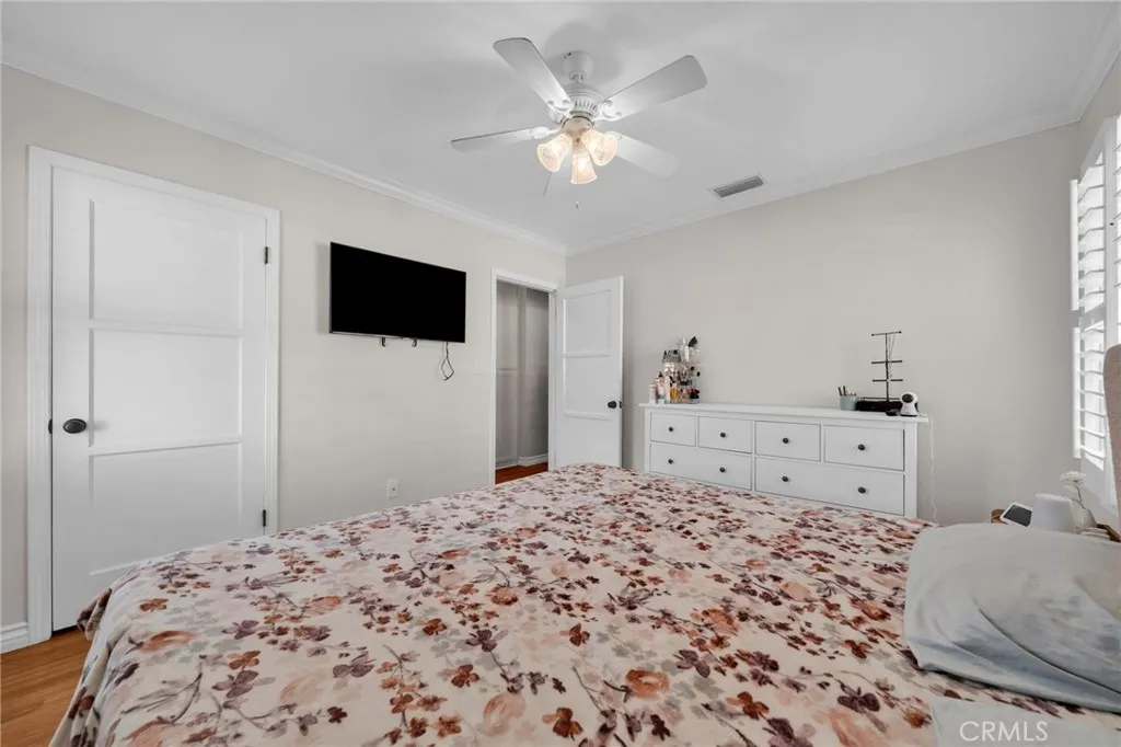 Additional image 67 of 5514 Bellflower Blvd, Lakewood, CA 90713