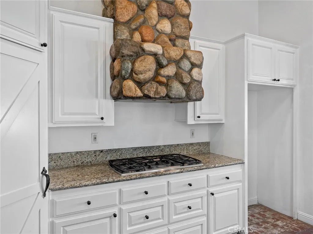 Additional image 17 of 8135 Winmar, Hesperia, CA 92344