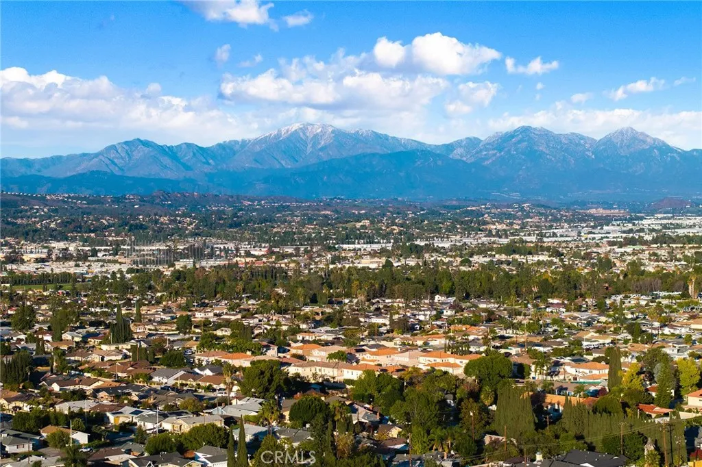 Additional image 82 of 2728 Plano Drive, Rowland Heights, CA 91748