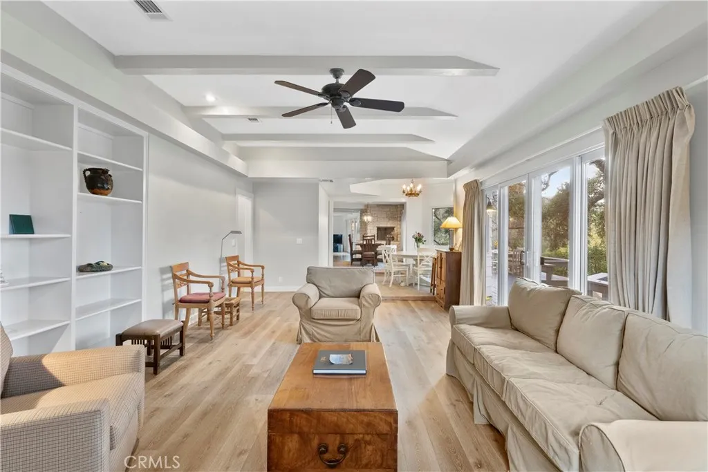 Additional image 25 of 3490 E Ojai Rd, Ojai, CA 93023