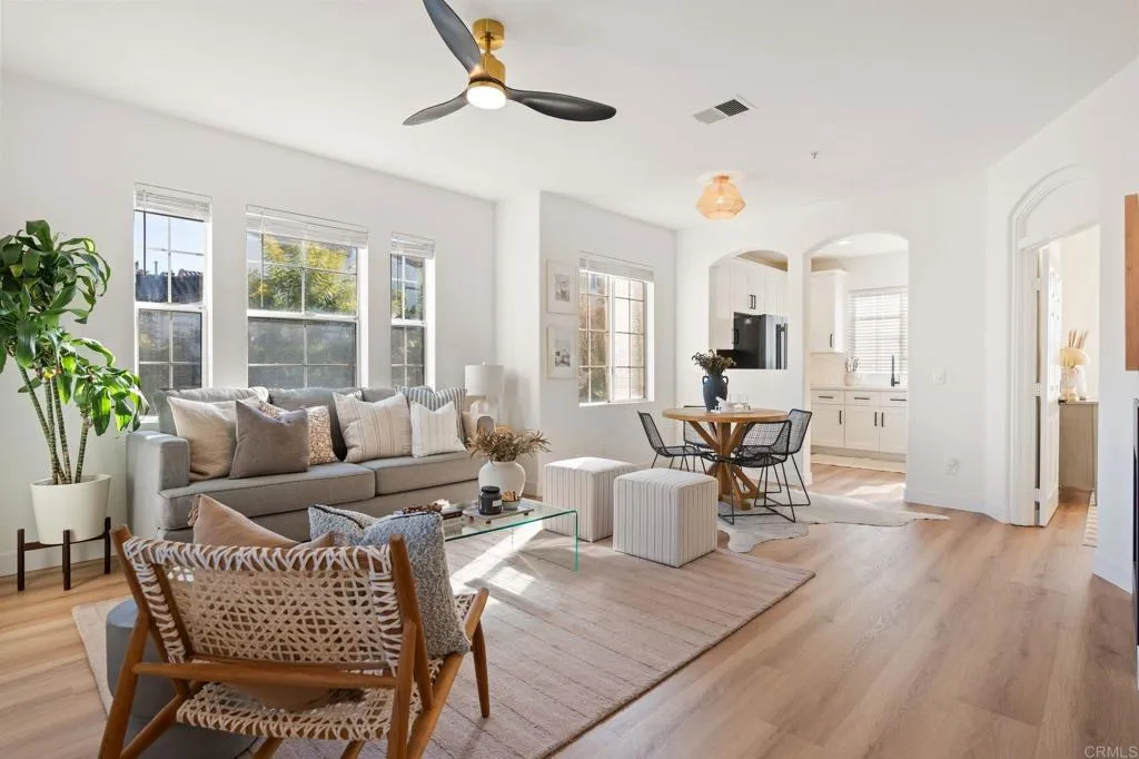 Additional image 2 of 3114 Via Puerta, Carlsbad, CA 92009