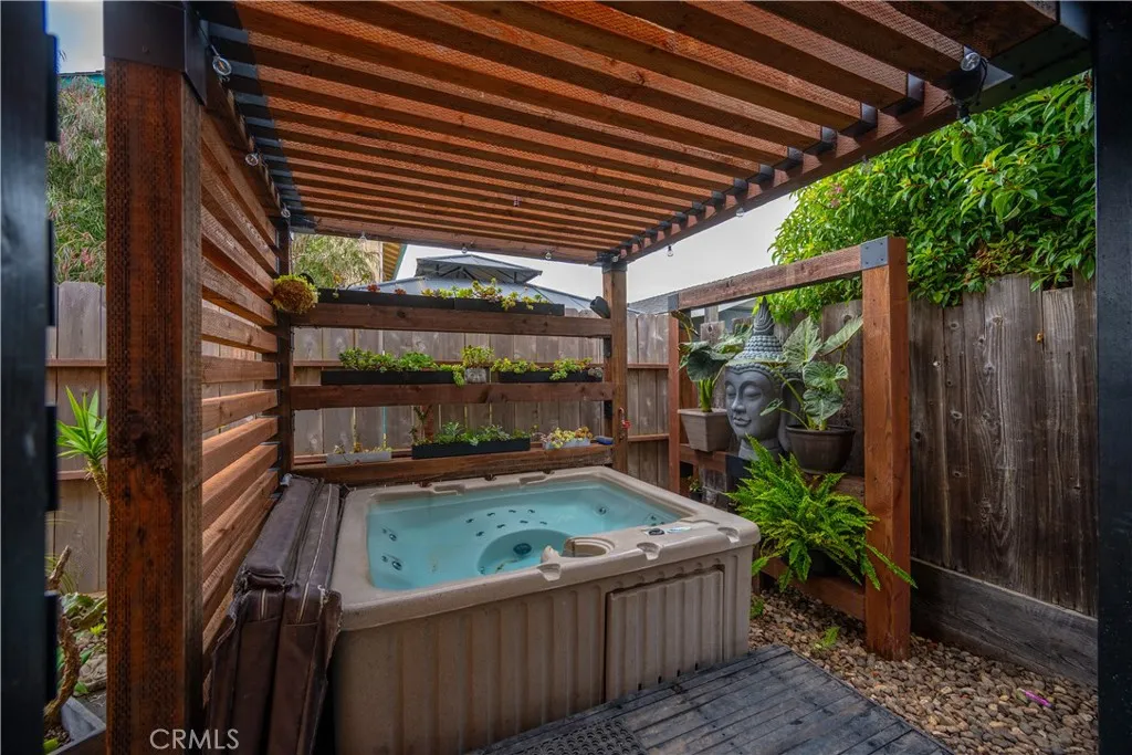 Additional image 16 of 1229 Hillcrest Dr, Morro Bay, CA 93442