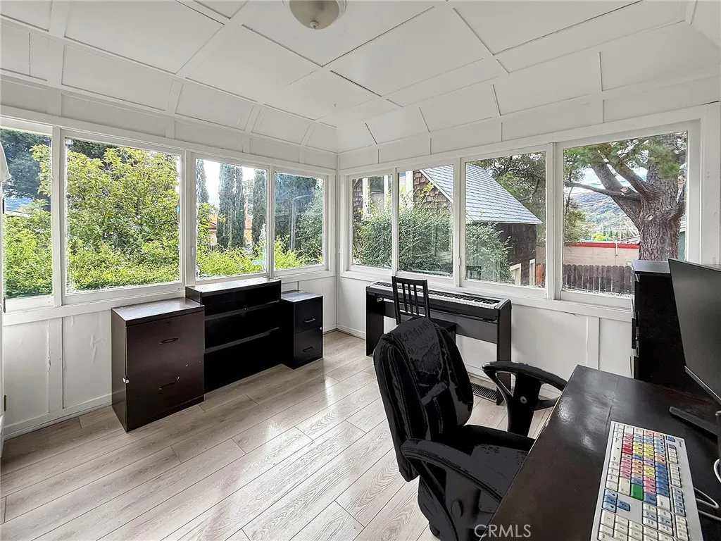 Additional image 53 of 2544 Hermosa Ave, Montrose, CA 91020