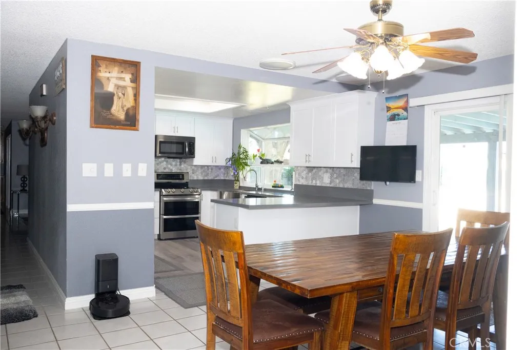 Additional image 41 of 14334 Anthony Pl, Moreno Valley, CA 92555