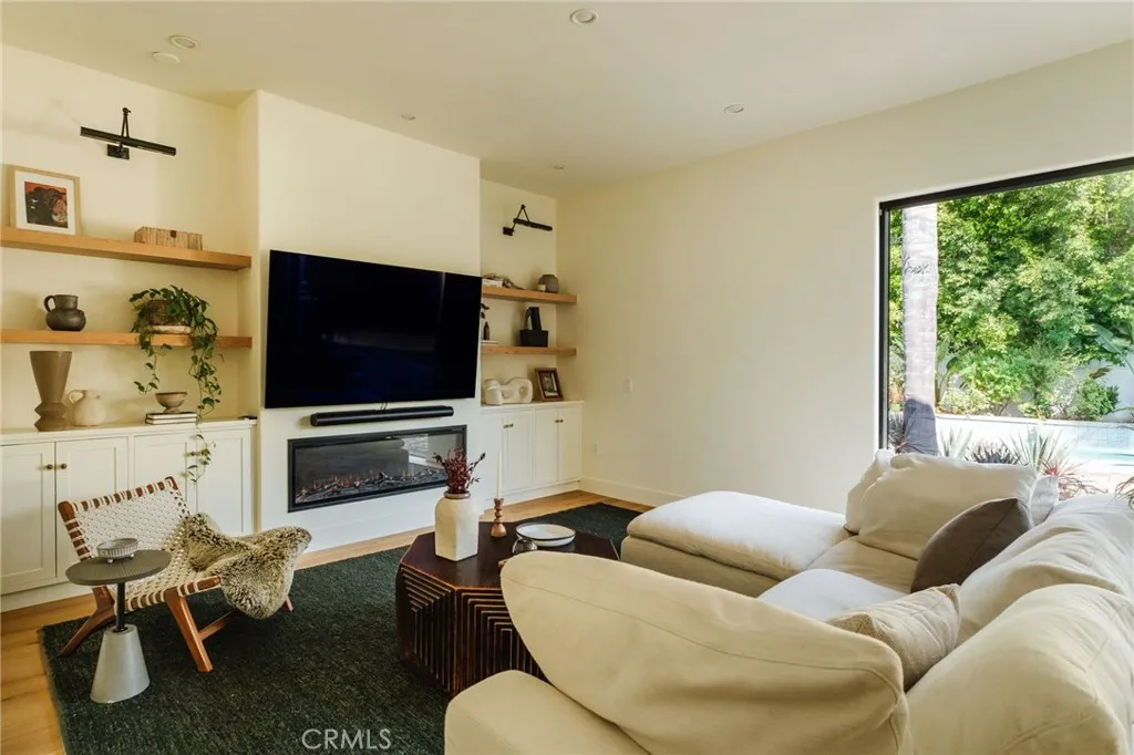 Additional image 14 of 4620 Morse Avenue, Sherman Oaks, CA 91423