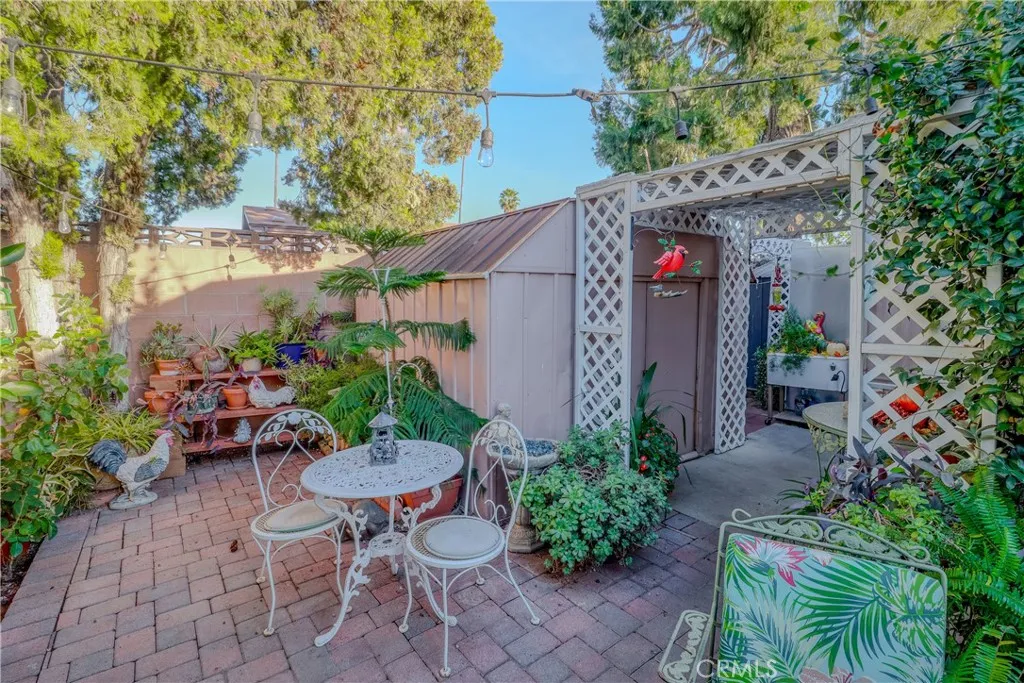 Additional image 16 of 12650 California Street, #2A, Yucaipa, CA 92399