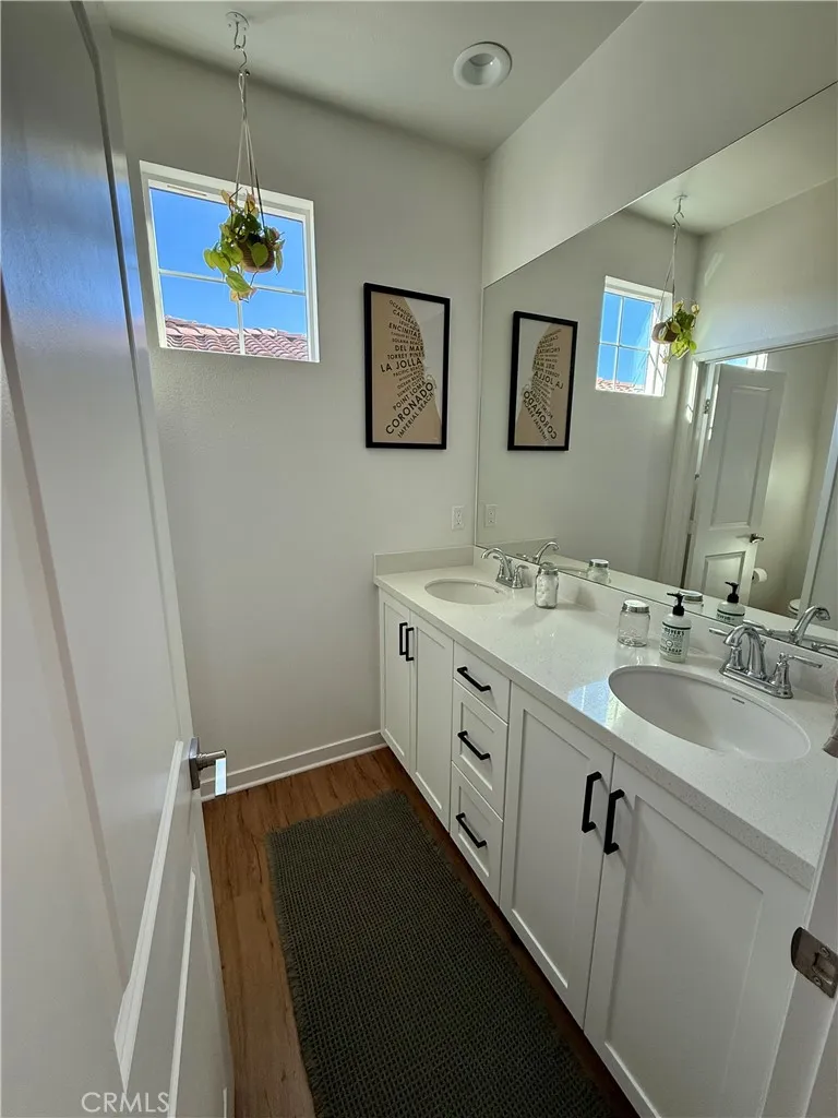 Additional image 31 of 45187 Via Vela, Temecula, CA 92592