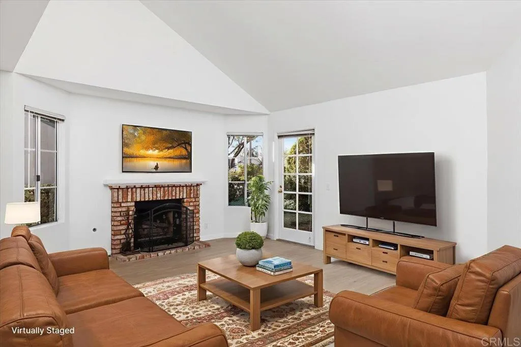 Additional image 37 of 475 Nantucket Gln, Escondido, CA 92027