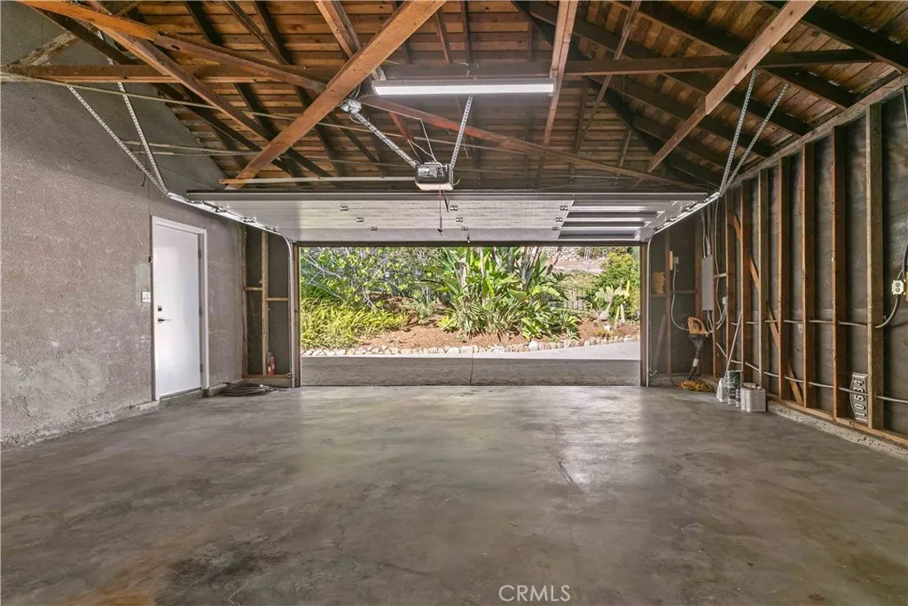 Additional image 73 of 10534 Colebrook, Shadow Hills, CA 91040