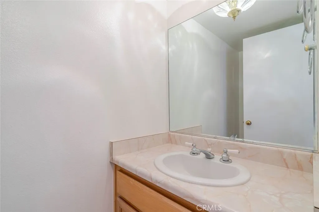 Additional image 54 of 9000 Vanalden Avenue Unit 117, Northridge, CA 91324