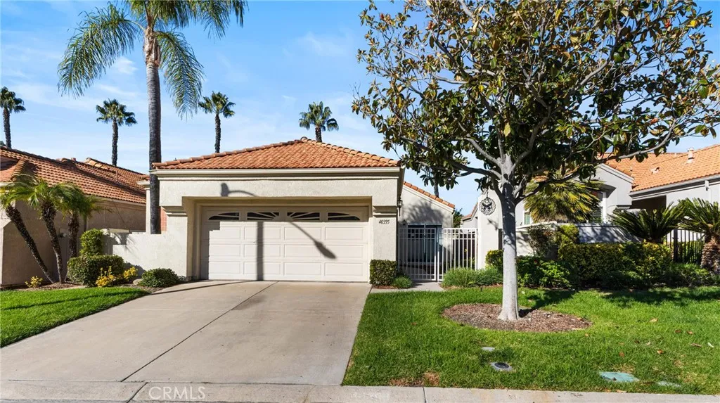 Additional image 67 of 40395 Via Malagas, Murrieta, CA 92562