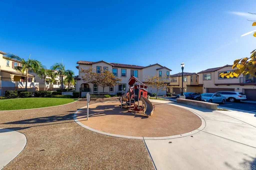 Additional image 46 of 1262 Santa Victoria Rd Unit 1, Chula Vista, CA 91913