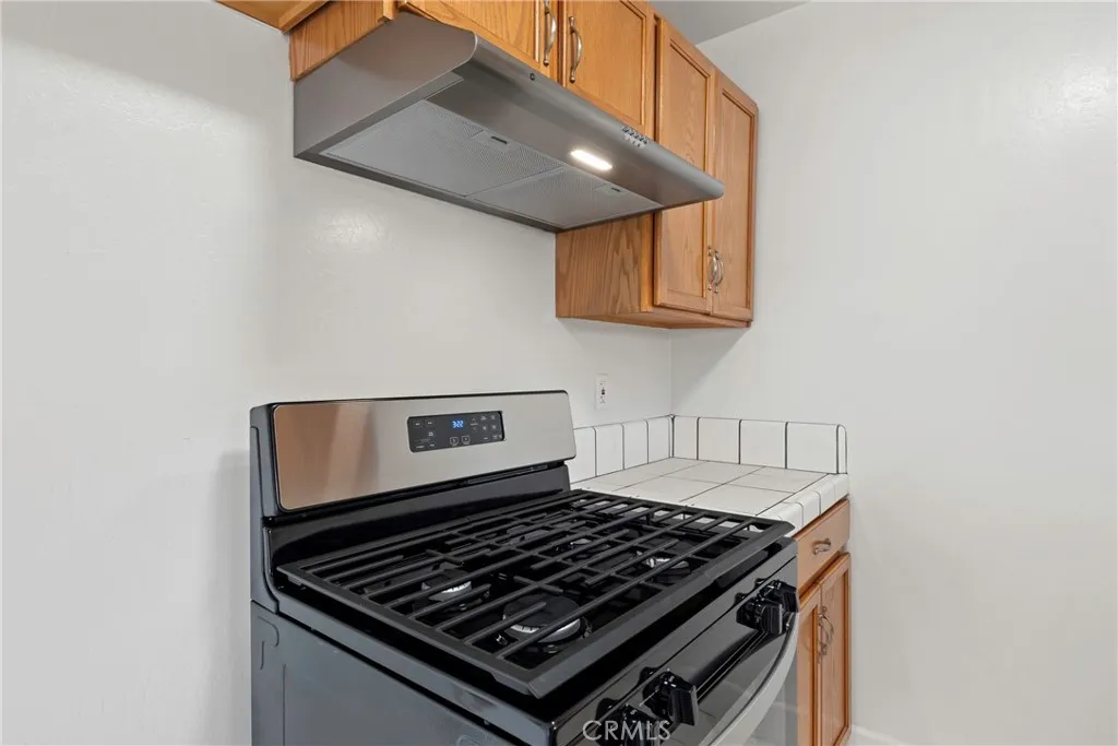 Additional image 16 of 333 Tanner Michael Dr, Bakersfield, CA 93308