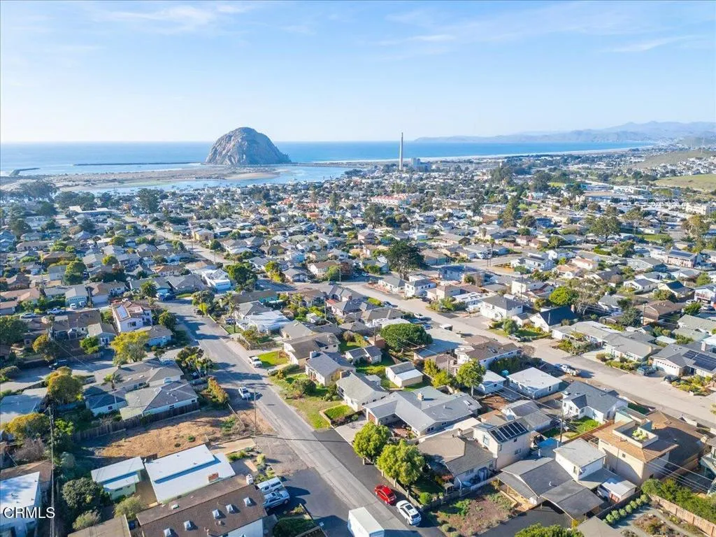 Additional image 40 of 925 Pecho Street, Morro Bay, CA 93442