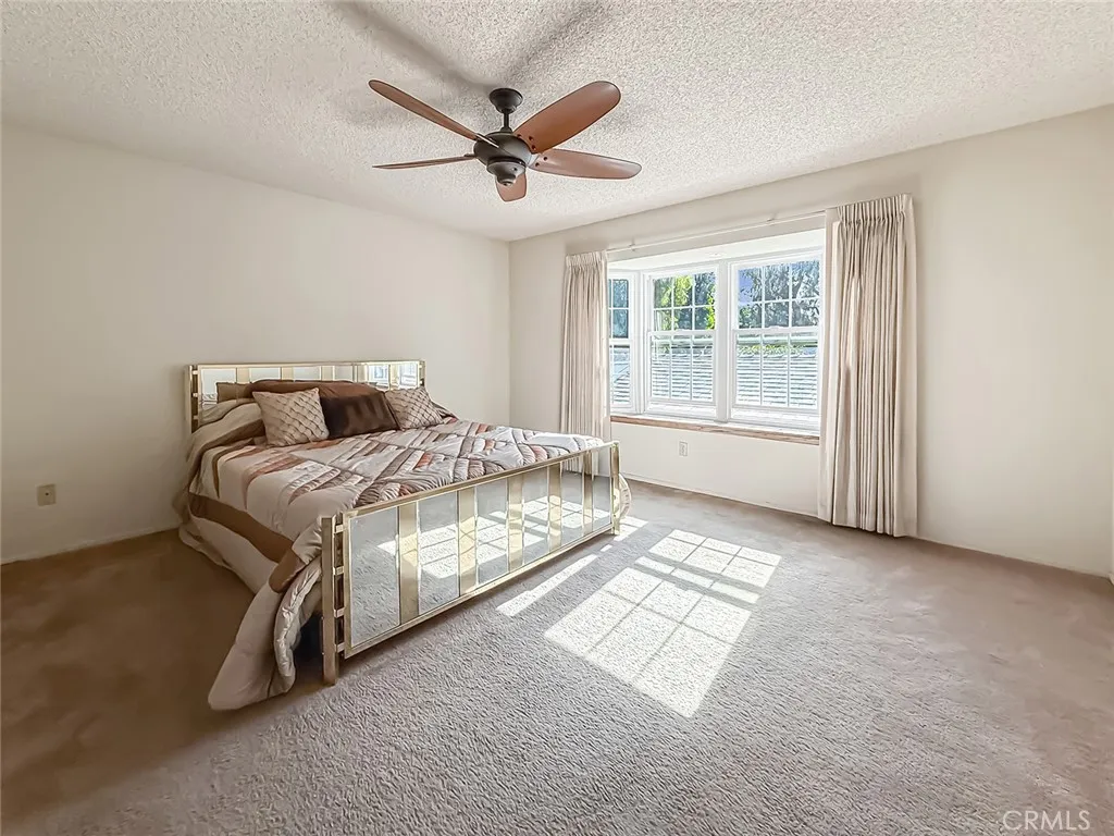 Additional image 43 of 3425 Rio Hato Court, Camarillo, CA 93010