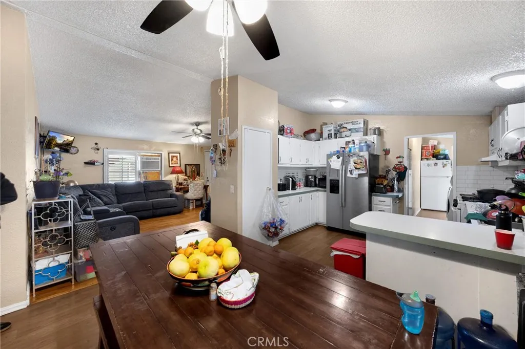 Additional image 56 of 2851 S La Cadena Drive Unit 26, Colton, CA 92324