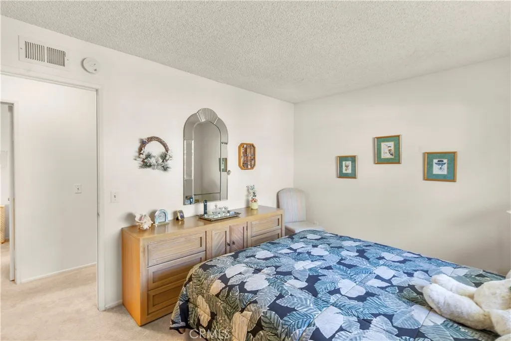 Additional image 23 of 24142 Minnetonka Lane, Lake Forest, CA 92630