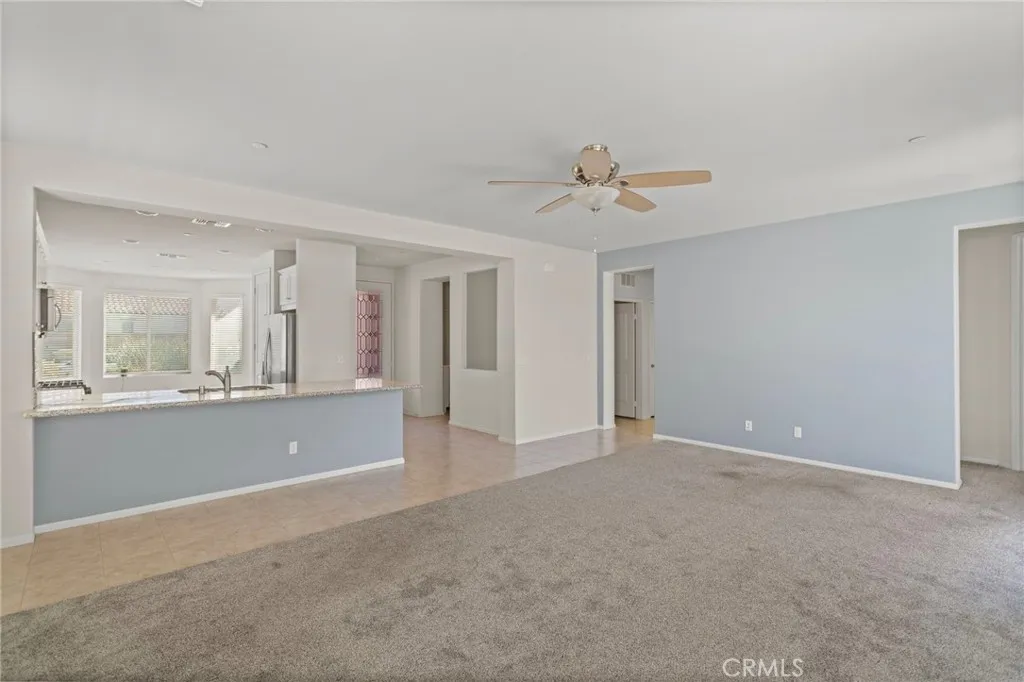 Additional image 8 of 19156 Doral St, Apple Valley, CA 92308