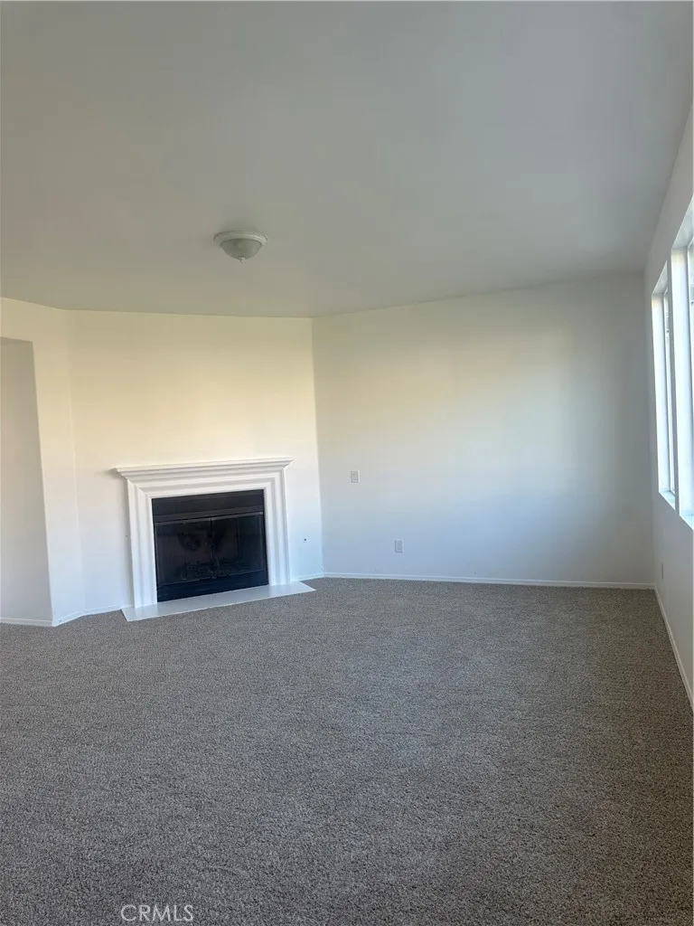 Additional image 11 of 1713 Sand Key Court, San Jacinto, CA 92582