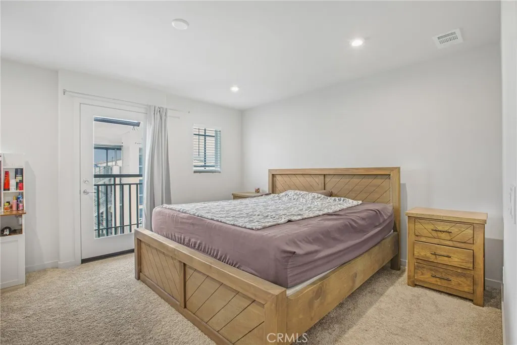 Additional image 46 of 125 Dove Lndg, Covina, CA 91722