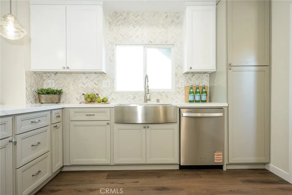 Additional image 43 of 4524 2nd Avenue, Los Angeles, CA 90043