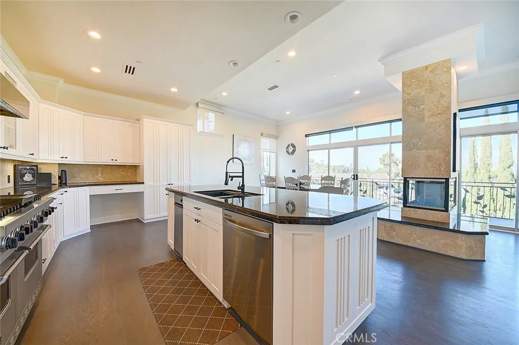 Additional image 10 of 3952 Oakfield Drive, Sherman Oaks, CA 91423