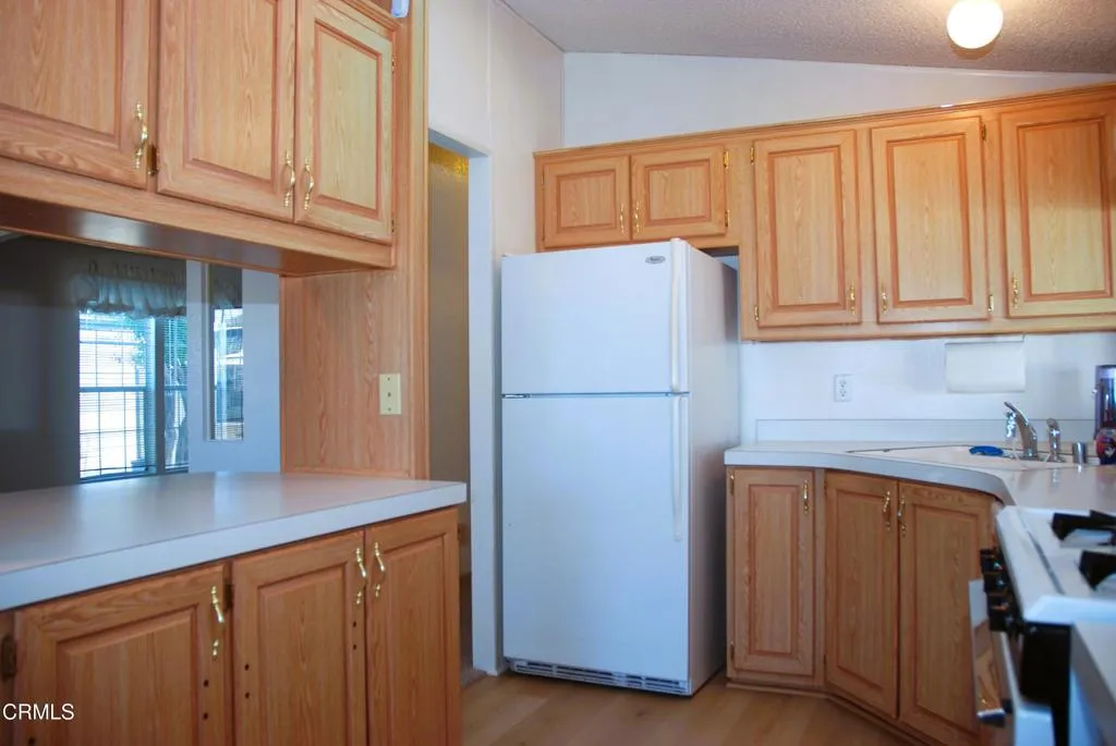 Additional image 7 of 4388 E Central Avenue Unit 63, Camarillo, CA 93010