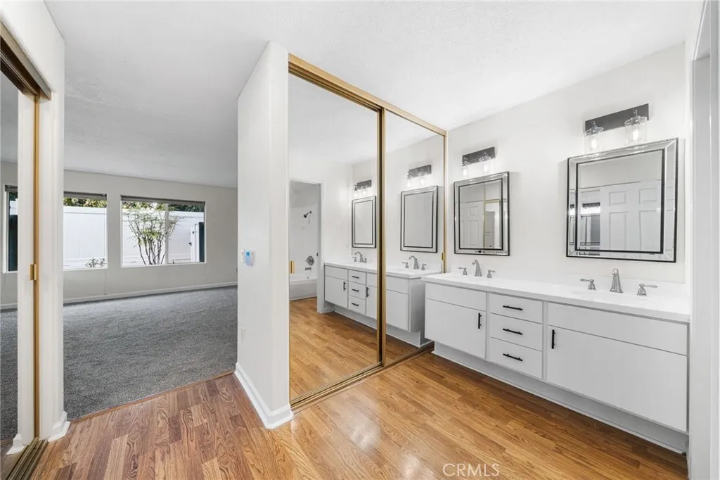 Additional image 20 of 4655 Barcelona Way, Oceanside, CA 92056