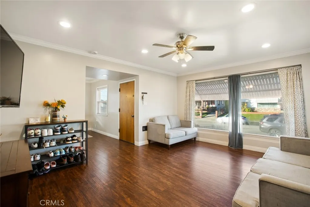 Additional image 18 of 2020 N Nestor Ave, Compton, CA 90222