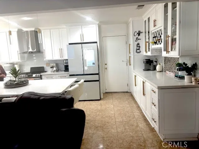 Additional image 13 of 39334 Willowvale Road, Palmdale, CA 93551