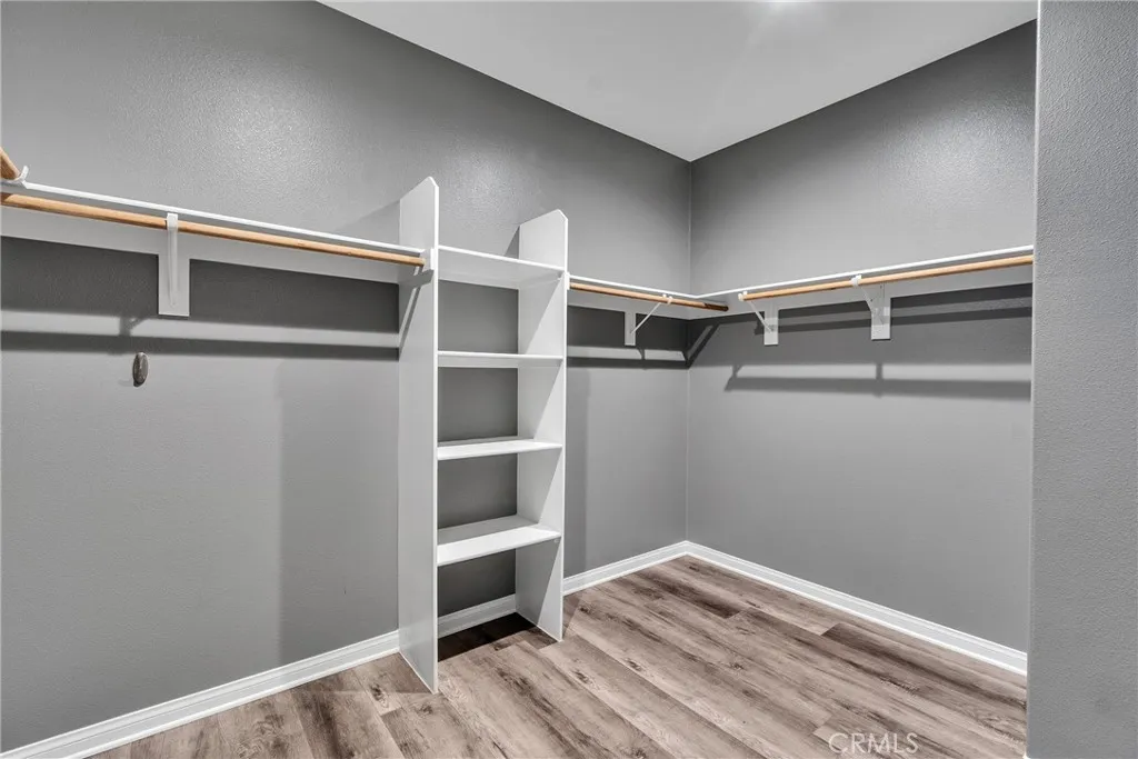 Additional image 26 of 29543 Laredo Cir, Menifee, CA 92584