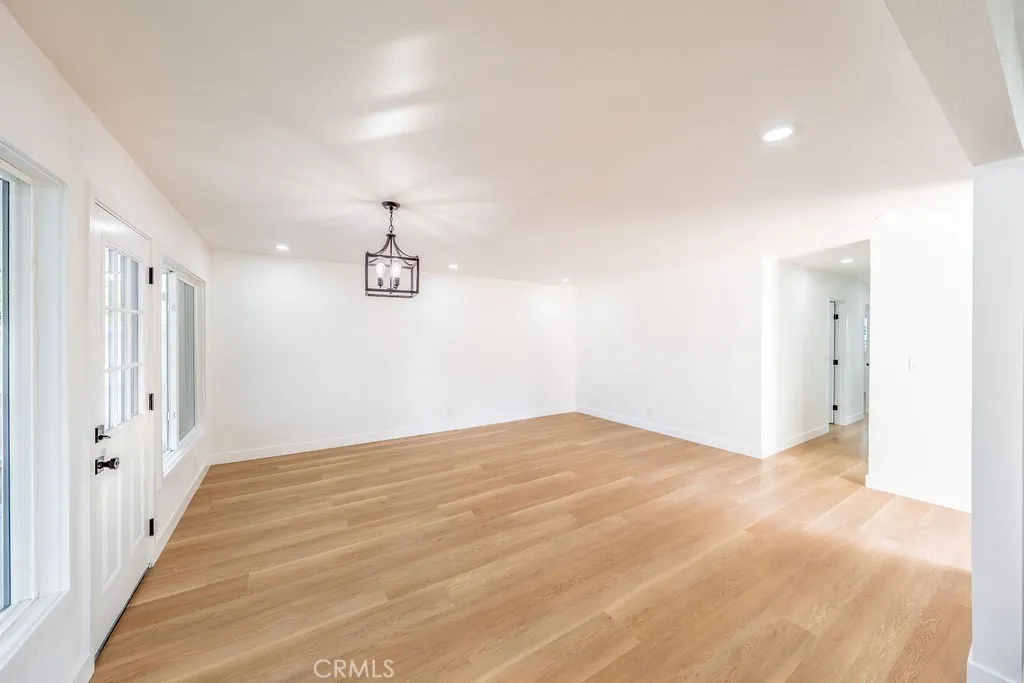 Additional image 8 of 761 S Rosecrest Ave, La Habra, CA 90631