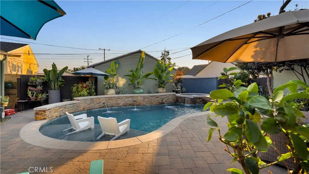 Additional image 65 of 2510 N Park Boulevard, Santa Ana, CA 92706