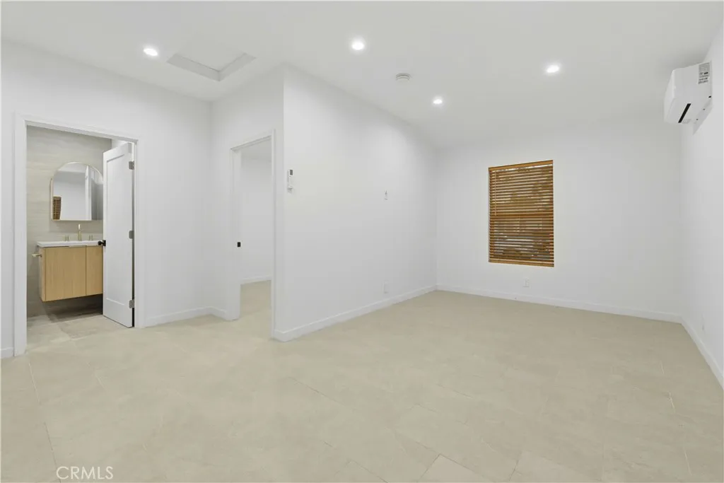 Additional image 67 of 7663 Sedan Avenue, West Hills, CA 91304