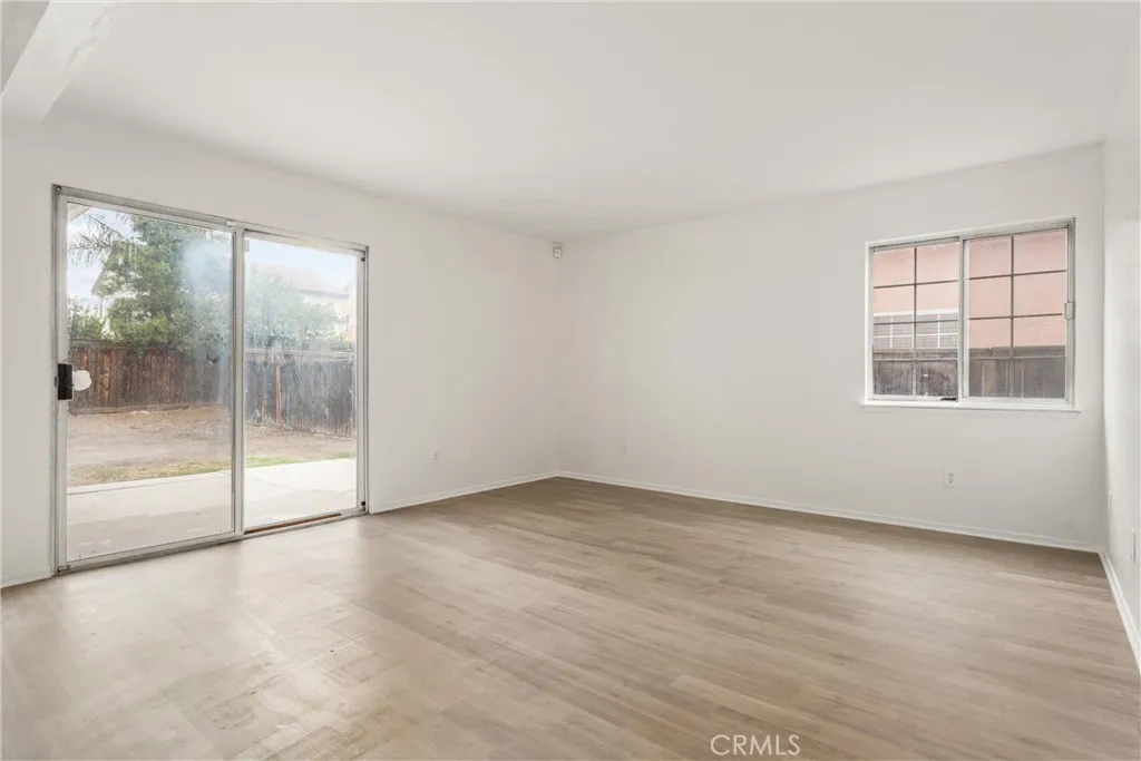 Additional image 46 of 338 Mildred St, Perris, CA 92571