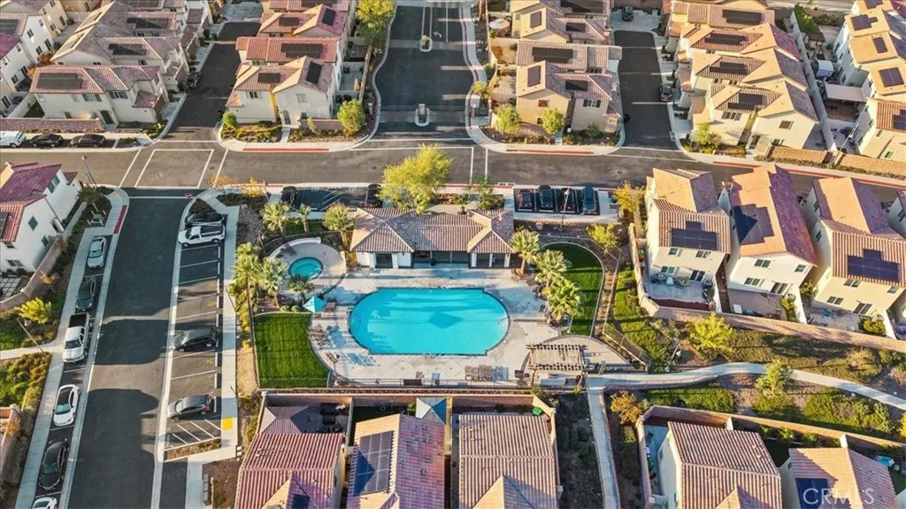 Additional image 82 of 12882 Breccia Way, Moreno Valley, CA 92555