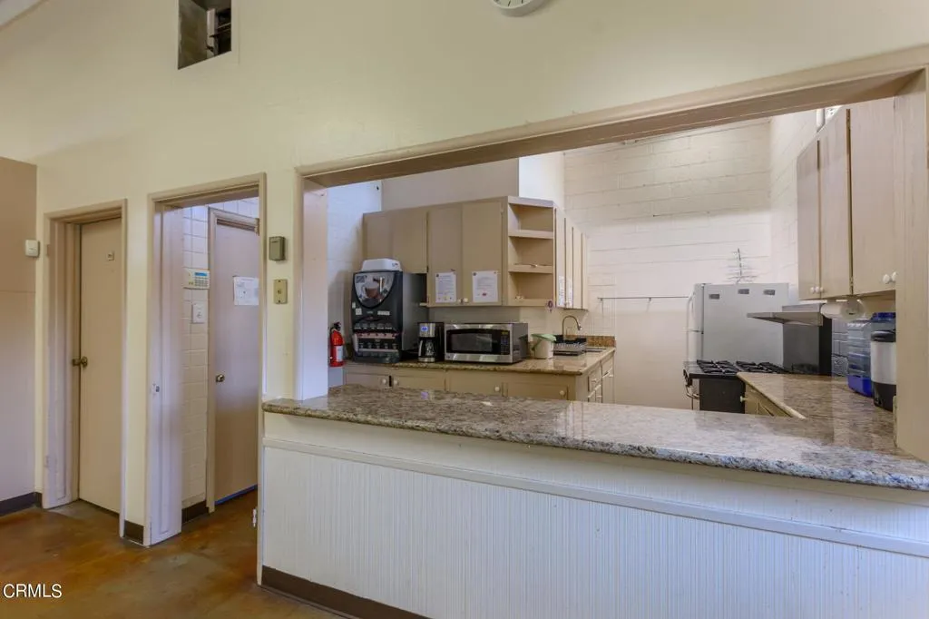 Additional image 23 of 203 S 8th Street, Santa Paula, CA 93060