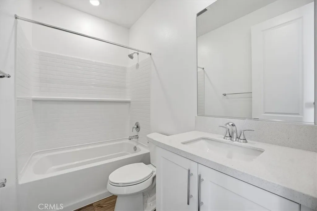 Additional image 61 of 9331 Via Azul, Pico Rivera, CA 90660