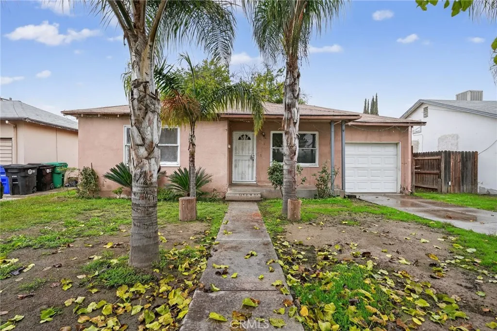 Additional image 18 of 893 N 2nd Street, Porterville, CA 93257