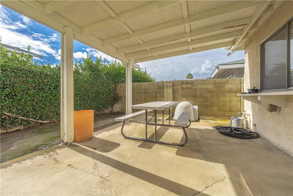 Additional image 56 of 8812 Elgin Cir, Huntington Beach, CA 92646