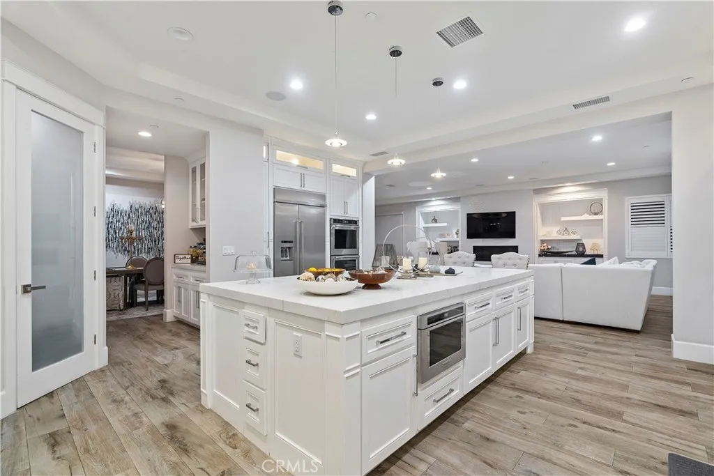 Additional image 9 of 5721 Winchester Court, Rancho Cucamonga, CA 91737