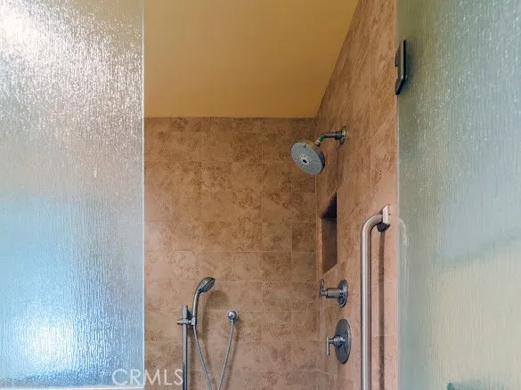 Additional image 82 of 30545 Rhone Drive, Rancho Palos Verdes, CA 90275