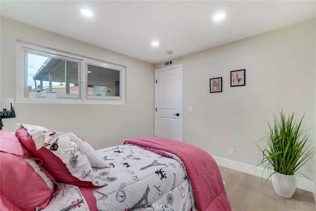 Additional image 127 of 1381 Penrith Ln, Tustin, CA 92780