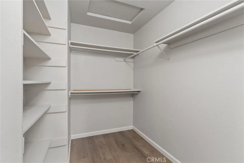 Additional image 26 of 1036 Gateway Ln, Chico, CA 95926