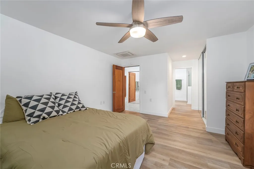 Additional image 16 of 3437 Bahia Blanca W Unit P, Laguna Woods, CA 92637