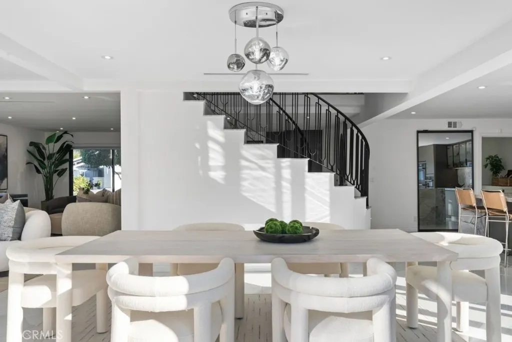 Additional image 12 of 15631 Sunburst Lane, Huntington Beach, CA 92647