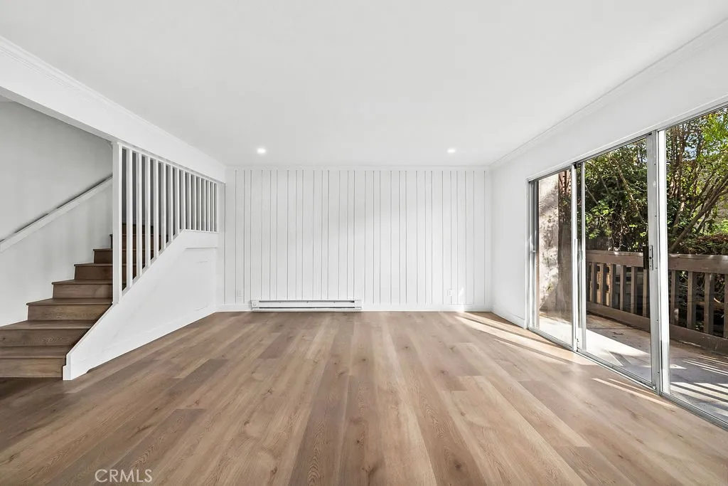 Additional image 8 of 338 S Miraleste Dr Unit 265, San Pedro, CA 90732