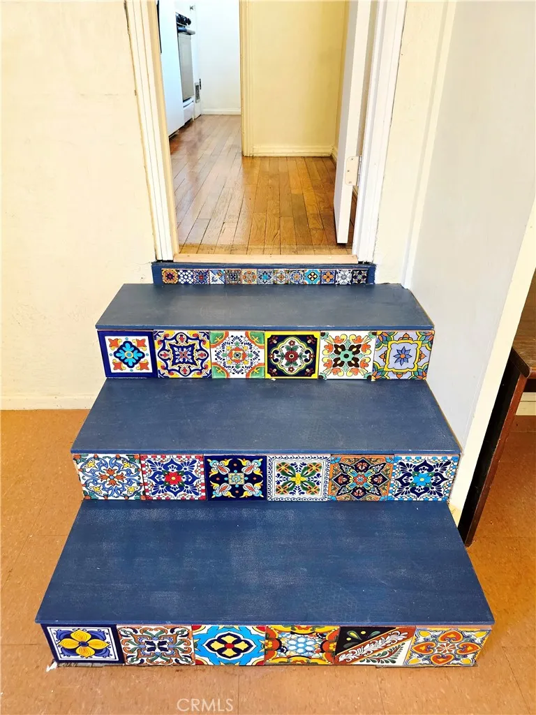 Additional image 26 of 74706 Sunset Drive, 29 Palms, CA 92277