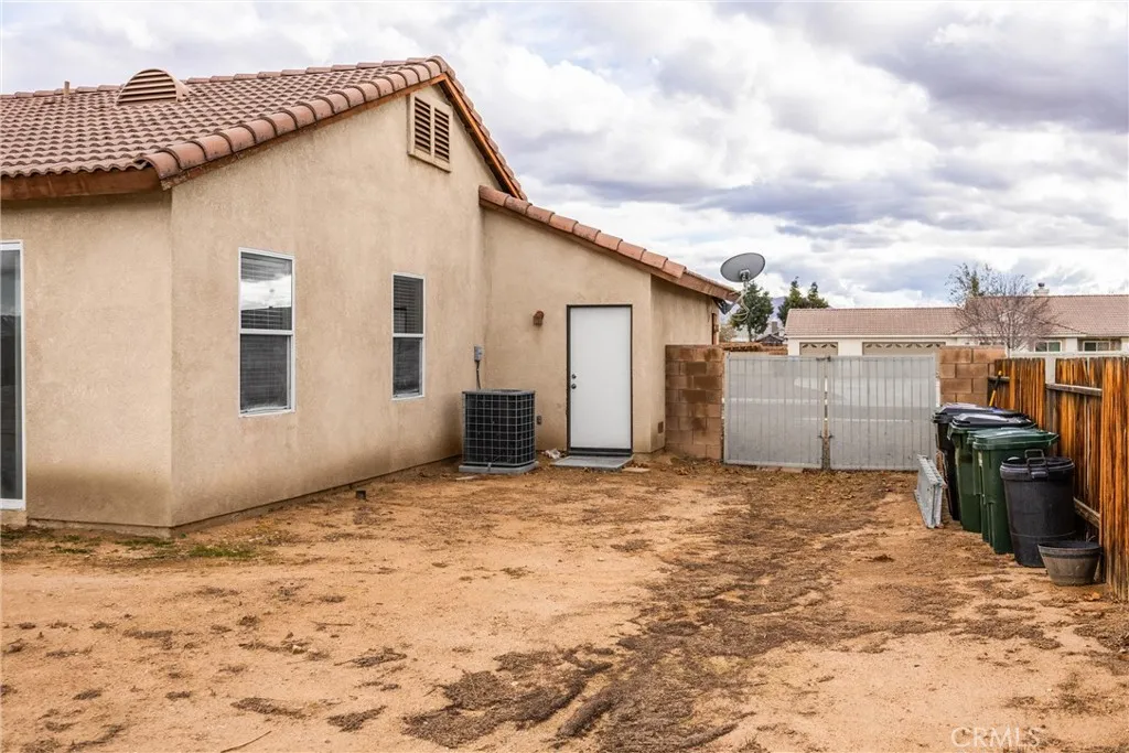Additional image 110 of 21266 Colombard Way, Apple Valley, CA 92308