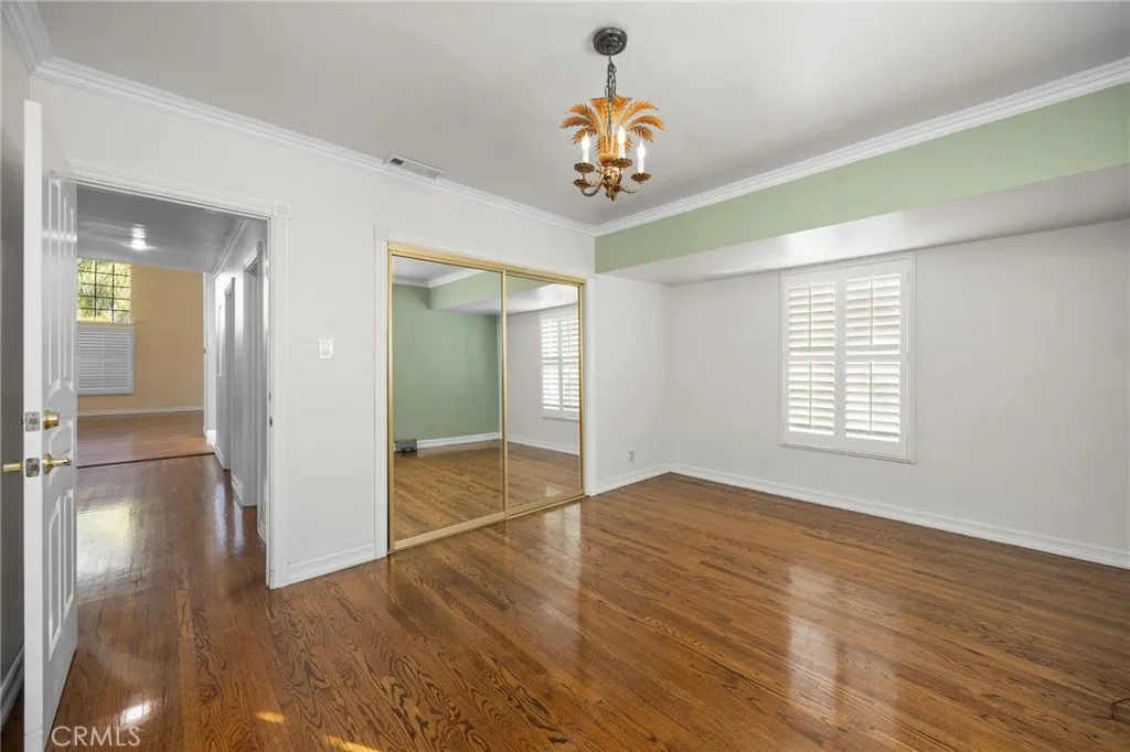 Additional image 95 of 1981 Park Ave, Hemet, CA 92544